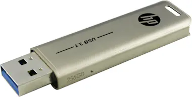 HP HP x796w unidad flash USB 256 GB USB tipo A 3.2 Ge HP HP x796w unidad flash USB 256 GB USB tipo A 3.2 Ge