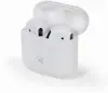 Gembird Gembird TWS-MLA-GW auricular y casco Auriculares I Gembird Gembird TWS-MLA-GW auricular y casco Auriculares I