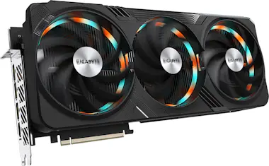 Gigabyte Gigabyte GeForce RTX 4090 GAMING OC 24G NVIDIA 24 Gigabyte Gigabyte GeForce RTX 4090 GAMING OC 24G NVIDIA 24