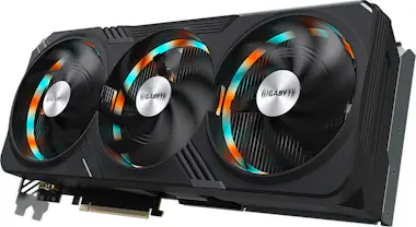 Gigabyte Gigabyte GeForce RTX 4090 GAMING OC 24G NVIDIA 24 Gigabyte Gigabyte GeForce RTX 4090 GAMING OC 24G NVIDIA 24