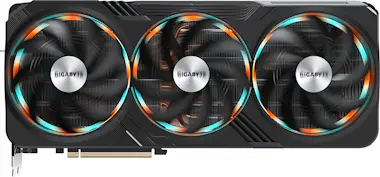 Gigabyte Gigabyte GeForce RTX 4090 GAMING OC 24G NVIDIA 24 Gigabyte Gigabyte GeForce RTX 4090 GAMING OC 24G NVIDIA 24