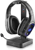 NGS NGS GHX-600 Auriculares Inalámbrico y alámbrico Di NGS NGS GHX-600 Auriculares Inalámbrico y alámbrico Di