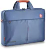 NGS NGS SEAMAN maletines para portátil 39,6 cm (15.6"" NGS NGS SEAMAN maletines para portátil 39,6 cm (15.6""