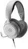 SteelSeries Steelseries Arctis Nova 1P Auriculares Alámbrico D SteelSeries Steelseries Arctis Nova 1P Auriculares Alámbrico D