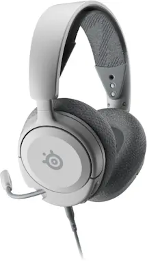 SteelSeries Steelseries Arctis Nova 1P Auriculares Alámbrico D SteelSeries Steelseries Arctis Nova 1P Auriculares Alámbrico D
