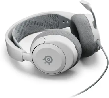 SteelSeries Steelseries Arctis Nova 1P Auriculares Alámbrico D SteelSeries Steelseries Arctis Nova 1P Auriculares Alámbrico D
