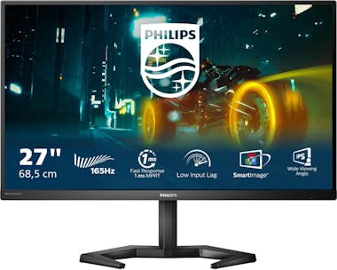 Philips Philips Momentum 27M1N3200ZA/00 LED display 68,6 c Philips Philips Momentum 27M1N3200ZA/00 LED display 68,6 c