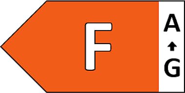 Philips Philips Momentum 27M1N3200ZA/00 LED display 68,6 c Philips Philips Momentum 27M1N3200ZA/00 LED display 68,6 c