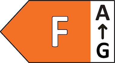 Philips Philips Momentum 27M1N3200ZA/00 LED display 68,6 c Philips Philips Momentum 27M1N3200ZA/00 LED display 68,6 c