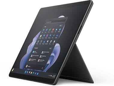 Microsoft Microsoft Surface Pro 9 256 GB 33 cm (13"") Intel® Microsoft Microsoft Surface Pro 9 256 GB 33 cm (13"") Intel®