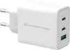 Conceptronic Conceptronic ALTHEA12W cargador de dispositivo móv Conceptronic Conceptronic ALTHEA12W cargador de dispositivo móv