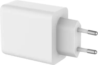 Conceptronic Conceptronic ALTHEA12W cargador de dispositivo móv Conceptronic Conceptronic ALTHEA12W cargador de dispositivo móv