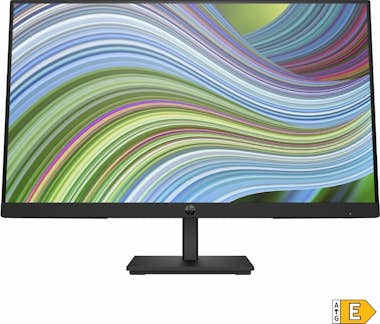 HP HP P24 G5 60,5 cm (23.8"") 1920 x 1080 Pixeles Ful HP HP P24 G5 60,5 cm (23.8"") 1920 x 1080 Pixeles Ful