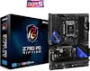 Asrock Asrock Z790 PG Riptide Intel Z790 LGA 1700 ATX Asrock Asrock Z790 PG Riptide Intel Z790 LGA 1700 ATX