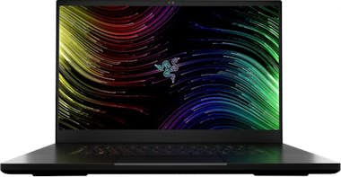 RAZER Razer Blade 17 i7-12800H Portátil 43,9 cm (17.3"")