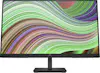 HP HP P24v G5 60,5 cm (23.8"") 1920 x 1080 Pixeles Fu HP HP P24v G5 60,5 cm (23.8"") 1920 x 1080 Pixeles Fu