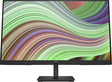 HP HP P24v G5 60,5 cm (23.8"") 1920 x 1080 Pixeles Fu HP HP P24v G5 60,5 cm (23.8"") 1920 x 1080 Pixeles Fu