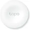 TP-Link TP-Link Tapo S200B Inalámbrico Blanco TP-Link TP-Link Tapo S200B Inalámbrico Blanco