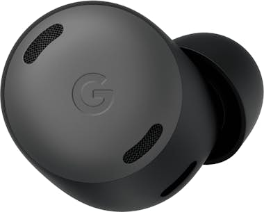 Google Google Pixel Buds Pro Auriculares Inalámbrico Dent Google Google Pixel Buds Pro Auriculares Inalámbrico Dent