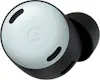 Google Google Pixel Buds Pro Auriculares Inalámbrico Dent Google Google Pixel Buds Pro Auriculares Inalámbrico Dent