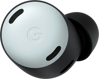 Google Google Pixel Buds Pro Auriculares Inalámbrico Dent Google Google Pixel Buds Pro Auriculares Inalámbrico Dent