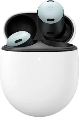 Google Google Pixel Buds Pro Auriculares Inalámbrico Dent Google Google Pixel Buds Pro Auriculares Inalámbrico Dent