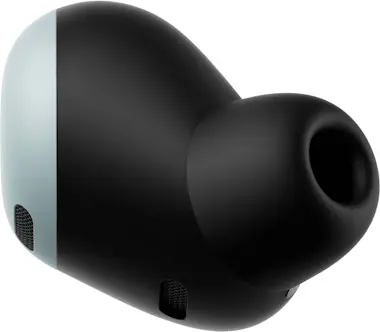 Google Google Pixel Buds Pro Auriculares Inalámbrico Dent Google Google Pixel Buds Pro Auriculares Inalámbrico Dent