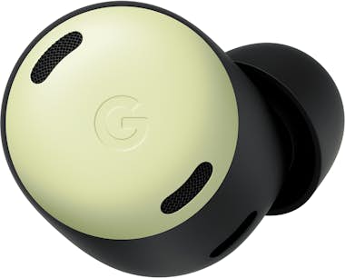 Google Google Pixel Buds Pro Auriculares Inalámbrico Dent Google Google Pixel Buds Pro Auriculares Inalámbrico Dent