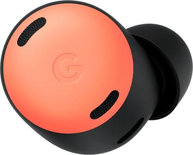 Google Google Pixel Buds Pro Auriculares Inalámbrico Dent Google Google Pixel Buds Pro Auriculares Inalámbrico Dent