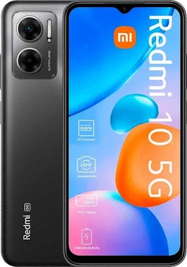 Xiaomi Redmi 10 5G 64GB+4GB RAM Xiaomi Redmi 10 5G 64GB+4GB RAM