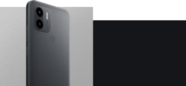 Xiaomi Xiaomi Redmi A1+ 16,6 cm (6.52"") SIM doble Androi Xiaomi Xiaomi Redmi A1+ 16,6 cm (6.52"") SIM doble Androi
