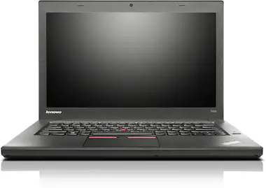 Lenovo Lenovo ThinkPad T450 i7-5600U Portátil 35,6 cm (14 Lenovo Lenovo ThinkPad T450 i7-5600U Portátil 35,6 cm (14