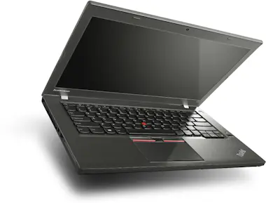 Lenovo Lenovo ThinkPad T450 i7-5600U Portátil 35,6 cm (14 Lenovo Lenovo ThinkPad T450 i7-5600U Portátil 35,6 cm (14