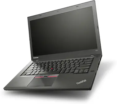 Lenovo Lenovo ThinkPad T450 i7-5600U Portátil 35,6 cm (14 Lenovo Lenovo ThinkPad T450 i7-5600U Portátil 35,6 cm (14
