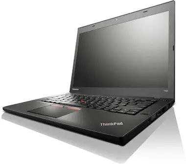 Lenovo Lenovo ThinkPad T450 i7-5600U Portátil 35,6 cm (14 Lenovo Lenovo ThinkPad T450 i7-5600U Portátil 35,6 cm (14