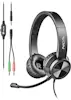 NGS NGS MSX 11 PRO Auriculares Alámbrico Diadema Juego NGS NGS MSX 11 PRO Auriculares Alámbrico Diadema Juego