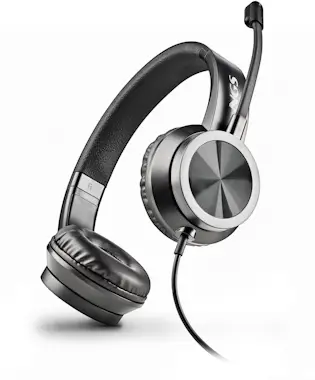 NGS NGS MSX 11 PRO Auriculares Alámbrico Diadema Juego NGS NGS MSX 11 PRO Auriculares Alámbrico Diadema Juego