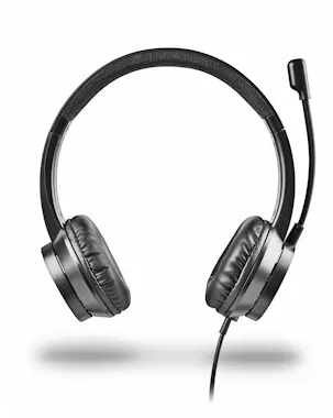 NGS NGS MSX 11 PRO Auriculares Alámbrico Diadema Juego NGS NGS MSX 11 PRO Auriculares Alámbrico Diadema Juego