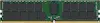 Kingston Kingston Technology KSM32RD4/64MFR módulo de memor Kingston Kingston Technology KSM32RD4/64MFR módulo de memor