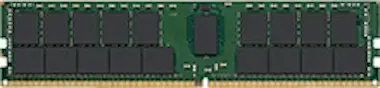 Kingston Kingston Technology KSM32RD4/64MFR módulo de memor Kingston Kingston Technology KSM32RD4/64MFR módulo de memor