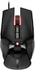 Cherry CHERRY MC 9620 FPS ratón Ambidextro USB tipo A Ópt Cherry CHERRY MC 9620 FPS ratón Ambidextro USB tipo A Ópt
