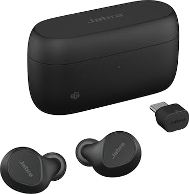 Jabra Jabra Evolve2 Buds Auriculares True Wireless Stere Jabra Jabra Evolve2 Buds Auriculares True Wireless Stere