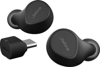 Jabra Jabra Evolve2 Buds Auriculares True Wireless Stere Jabra Jabra Evolve2 Buds Auriculares True Wireless Stere