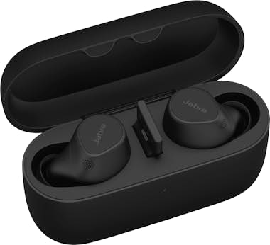 Jabra Jabra Evolve2 Buds Auriculares True Wireless Stere Jabra Jabra Evolve2 Buds Auriculares True Wireless Stere