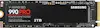 Samsung Samsung 990 PRO M.2 2000 GB PCI Express 4.0 V-NAND Samsung Samsung 990 PRO M.2 2000 GB PCI Express 4.0 V-NAND