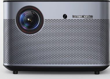XGIMI XGIMI H2 videoproyector Proyector de alcance están XGIMI XGIMI H2 videoproyector Proyector de alcance están