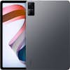 Xiaomi Xiaomi Redmi Pad 64 GB 26,9 cm (10.6"") Mediatek 3 Xiaomi Xiaomi Redmi Pad 64 GB 26,9 cm (10.6"") Mediatek 3