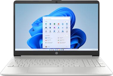 HP HP 15s-eq2126ns 5300U Portátil 39,6 cm (15.6"") Fu HP HP 15s-eq2126ns 5300U Portátil 39,6 cm (15.6"") Fu