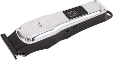 Jata JATA JBCP4200 cortadora de pelo y maquinilla Negro Jata JATA JBCP4200 cortadora de pelo y maquinilla Negro