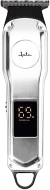 Jata JATA JBCP4200 cortadora de pelo y maquinilla Negro Jata JATA JBCP4200 cortadora de pelo y maquinilla Negro